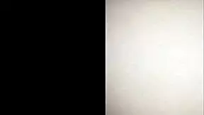 stepmom's big ass makes my dick hard, gotta masturbate