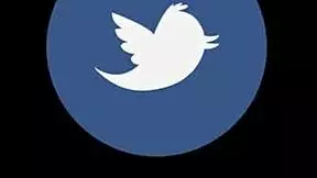 Holy cow, busty teen Aria Kai slurps huge cock for cum load!