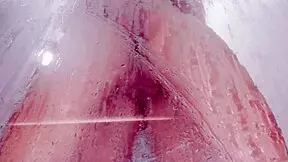 hey, my best friend's sister slips her fingers into my wet pussy