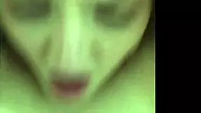 Hidden camera catches me banging my beautiful blonde teenage step-sister Brin Summer in the shower during hardcore taboo sex.