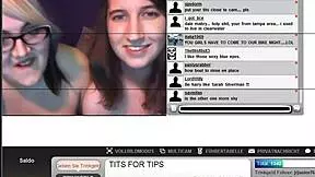 i love watching 2 sexy german young girls on cam nude fucking