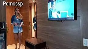 Ai Doutor Está Doendo, Coloca Lá Dentro Pra Vc Sentir, Ops Pra Vc Examinar Natural Tits Interracial Teen 18+ Outdoor Doggy Oral Public