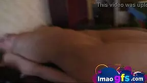 Yo, Jess, show off those breasts and pussy during your workout!