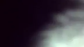 Cute Amateur Teen Strips And Receives Facial Close-Up.