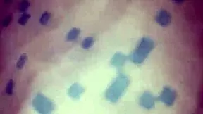 I had dinner with the petite teen whore at home last night