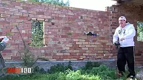 Swedish Pornstar Cindy Sun Fucked By Monster Cock Rob Diesel