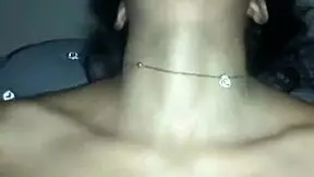 quiero cojer mientras todos duermen, anal and cumshot outdoor