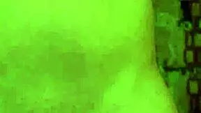 German teen tortured and banged in rough homemade session