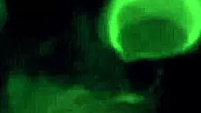 busty babe kenzie anne as eternal thena in vr porn