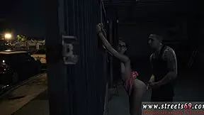 i love this animated monster porn where guys dominate teens in extreme bdsm sex