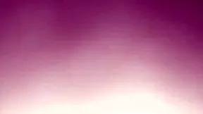 i give a sexy footjob with my tattooed feets in pov