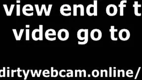 getting big cocked hardcore sex doggystyle fucking