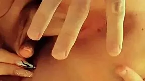 Getting it on in the supermarket bathroom with a petite teen 18+.