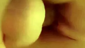 Getting it on in the supermarket bathroom with a petite teen 18+.