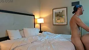 petite 20 year old getting fucked hard?