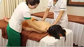 Astonishing hands on massage, which translates into an electrifying full bodied affair – hott9 com