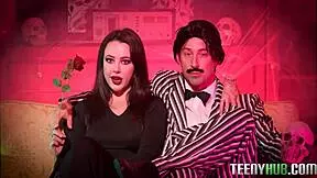 Sweeter Than Candy Maria Kazi Danny Mountain