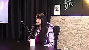 pamela sagaz sent a sheer nude to her boyfriend but it leaked online