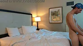 petite 20 year old getting fucked hard?