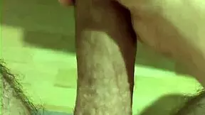 this is masturbation 11 featuring a young amateur 😊