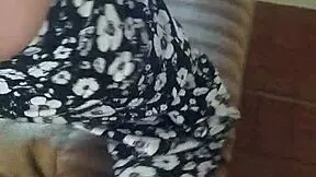 sex without condom with my slutty cousin