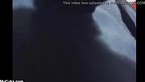 webcam teen shakes big ass and tits to orgasm