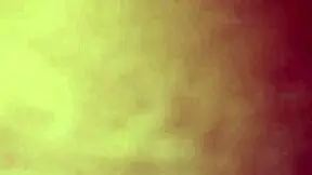 Our first sextape is live with petite 18+ deepthroat action