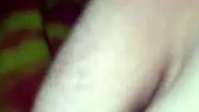 Our first sextape is live with petite 18+ deepthroat action