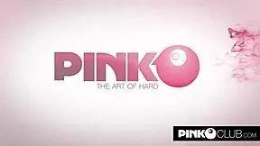 nina asks, 'want pov in pool with me?'