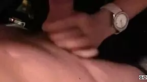 jenny enjoys group sex in high definition