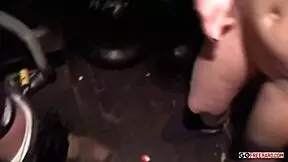 jenny enjoys group sex in high definition