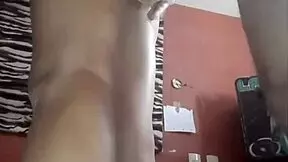 The ugly Latina teen sex and you’ll see an attractive young girl with tiny tits and a tiny, tight ass who loves to suck dick