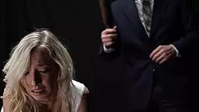 i squirted full body orgasm when cronys rey fucked me