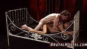 virgin teen masturbates for ebony old man jade jantzen 😈