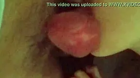 My step aunt doesnt know i fucked her step daughter in a visit while she was s in the next room