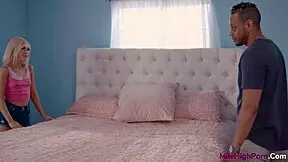 Minxx marley teen squirt scene with cowgirl missionary riding lick squirting bent over ass