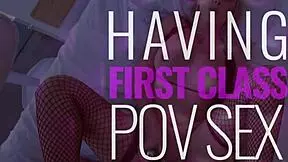 stunning petite 18+ rika fane loves huge cock, riding and doggystyle in leather.