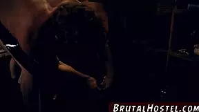 Black Dominates White Girl Xxx