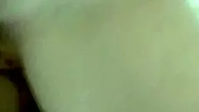 Teen 18+ Group Gets Wild in a Hardcore POV Blowjob Compilation with Volleyballin