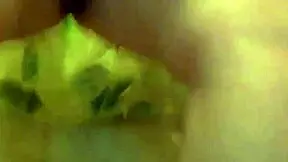 I’m so turned on watching this wet shower masturbation, wanna join me right now?