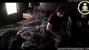 motiva��o da vida music video with teen performers