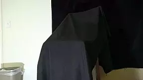 Do you want anal with PJ Daniels?