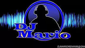 motiva��o da vida music video with teen performers