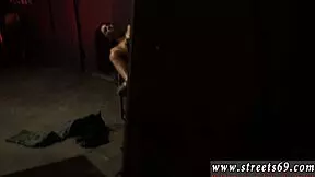 sweet teen cumshot with monster cock threesome, petite and tattooed?