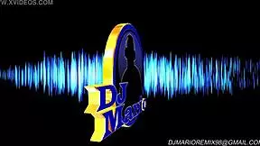 motiva��o da vida music video with teen performers