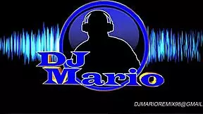 motiva��o da vida music video with teen performers