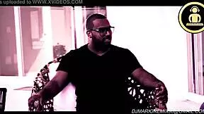 motiva��o da vida music video with teen performers