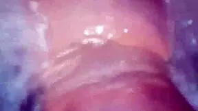 sexy milf fucks young bf in hot tub