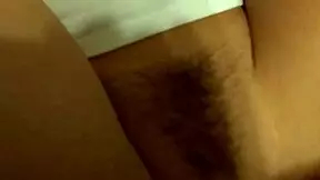 Full pov video of hot sex with bailey brooke, all she wants is to swallow my cum