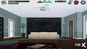 Is Summertime Saga The First Slit You See?